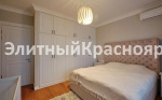 Квартира с дизайнерской отделкой в Удачном цена 24000000.00 Фото 9.