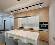 Комфортабельная квартира в Инкоме. Комфортабельная квартира в Инкоме.