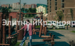 Большая квартира под Ваш ремонт в Центре города в ЖК "Новоостровский" цена 16600000.00 Фото 12.