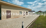 Дом в Видном с магистральными коммуникациями цена 43000000.00 Фото 4.