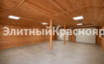 Архитектурная усадьба в поселке Элита цена 28900000.00 Фото 20.