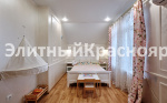 Загородный дом п. Емельяново цена 25000000.00 Фото 14.