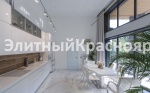 Вилла с видом на лес цена 68000000.00 Фото 13.