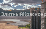 "Бриллиант Удачного". Коттедж на берегу Енисея цена 60000000.00 Фото 7.