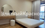 Дизайнерская квартира в ЖК "Триумф" цена 22900000.00 Фото 9.