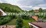Большой дом с садом в Удачном. ул.Благодатная  цена 65000000.00 Фото 15.