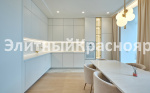 3-комнатная квартира на Петра Ломако цена 28500000.00 Фото 4.