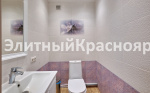 Загородный дом п. Емельяново цена 25000000.00 Фото 11.