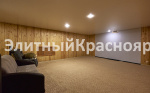 Коттедж в Удачном на ул.Крутовского цена 37000000.00 Фото 18.
