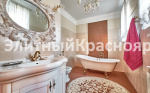 Коттедж рядом с лесом в Ветлужанке цена 39000000.00 Фото 7.