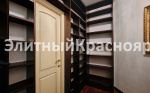 Двухкомнатная квартира в ЖК "Лазурный" цена 14900000.00 Фото 12.