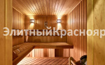 Большой дом с садом в Удачном. ул.Благодатная  цена 65000000.00 Фото 13.