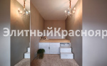 Трехкомнатный лофт на улице Авиаторов цена 13800000.00 Фото 5.