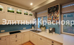 Квартира с дизайнерской отделкой в Удачном цена 24000000.00 Фото 5.