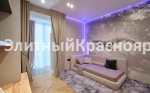 Стильная трехкомнатная квартира в Преображенском цена 22900000.00 Фото 10.