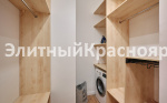 Двухкомнатная квартира в аренду в ЖК "Кристалл" цена 95000.00 Фото 9.