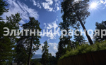 Будущая вилла на Красноярском море. КП "Море Удачи" цена 18000000.00 Фото 9.