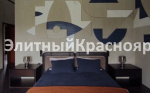 Дом в Удачном на берегу Енисея. Класс А цена  Фото 15.