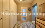 Загородный дом п. Емельяново цена 18000000.00 Фото 9.