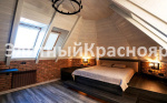 Брутальный Loft в "Ясной Поляне". цена 37000000.00 Фото 12.