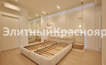 3-комнатная квартира на Петра Ломако цена 27500000.00 Фото 7.
