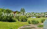 Коттедж в Элите с большим участком цена 50000000.00 Фото 21.