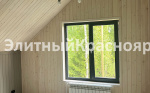 Современный Барнхаус цена 12500000.00 Фото 4.
