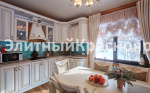 Коттедж под постоянно голубым небом. СНТ "Калягино" цена 36000000.00 Фото 4.