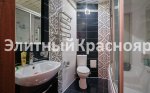 Коттедж под постоянно голубым небом. СНТ "Калягино" цена 36000000.00 Фото 8.