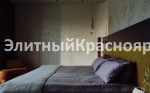 Дом в Удачном на берегу Енисея. Класс А цена  Фото 11.