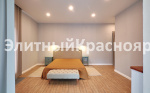 Двухкомнатная квартира в аренду в ЖК "Кристалл" цена 95000.00 Фото 5.