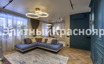 Четырехкомнатная квартира в Академгородке цена 31500000.00 Фото 4.