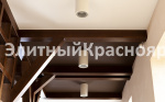 Элегантный коттедж в стиле фахверк в Горном. цена 39000000.00 Фото 5.