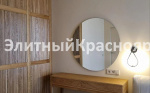 Дизайнерская квартира в ЖК "Триумф" цена 22900000.00 Фото 12.