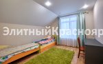 Загородный дом п. Емельяново цена 25000000.00 Фото 15.