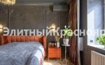 Четырехкомнатная квартира в Академгородке цена 31500000.00 Фото 5.