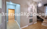 Загородный дом п. Емельяново цена 18000000.00 Фото 13.