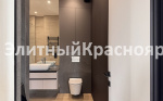 Видовая квартира в ЖК "Удачный" цена 32500000.00 Фото 9.