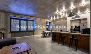 Дизайнерский Loft в центре. цена 48000000.00 Фото 3.