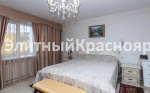Уютный дом в п.Горный цена 26000000.00 Фото 11.