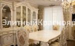 Двухуровневая квартира в Классическом стиле на Толстого цена 33000000.00 Фото 5.