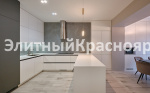 Просторный таунхаус на центральной аллее для большой семьи цена 65000000.00 Фото 4.