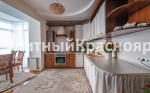Трехкомнатная квартира в центре с лучшим видом на город и реку и горы цена 19000000.00 Фото 4.