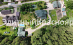 Усадьба у леса в поселке Манский цена 80000000.00 Фото 8.