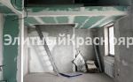 Современный дом в поселке "Шамони" цена 28000000.00 Фото 6.