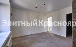 Пятикомнатная квартира в ЖК "Скандис озеро" цена 29000000.00 Фото 7.