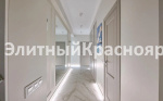 Уютная квартира в  поселке Инком цена 28700000.00 Фото 10.