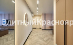 Дизайнерская квартира на Петра Ломако. цена 18500000.00 Фото 7.