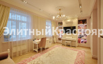 Беспрецедентный лот в Удачном с тремя спальнями. цена 79000000.00 Фото 9.