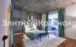 Дизайнерский Loft в центре. цена 48000000.00 Фото 6.